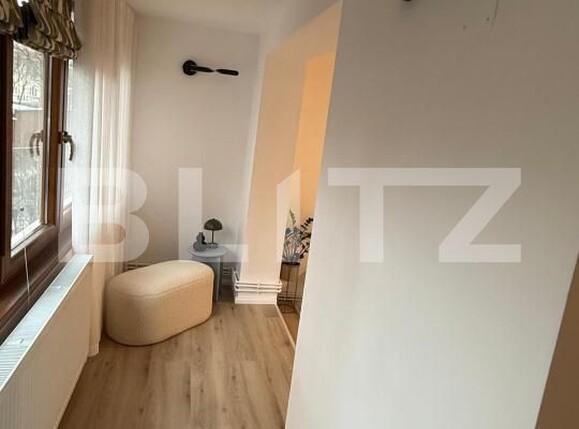 Apartament de vânzare 2 camere Harmanului - 186375AV | BLITZ Brașov | Poza3