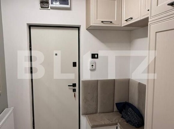 Apartament de vânzare 2 camere Harmanului - 186375AV | BLITZ Brașov | Poza9