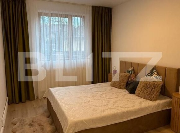 Apartament de vânzare 2 camere Harmanului - 186375AV | BLITZ Brașov | Poza6