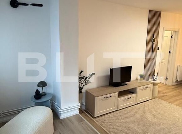 Apartament de vânzare 2 camere Harmanului - 186375AV | BLITZ Brașov | Poza4