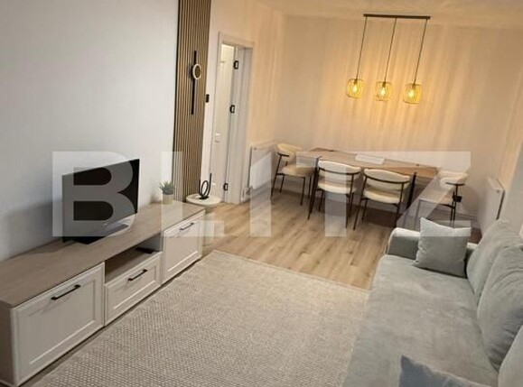 Apartament de vânzare 2 camere Harmanului - 186375AV | BLITZ Brașov | Poza5