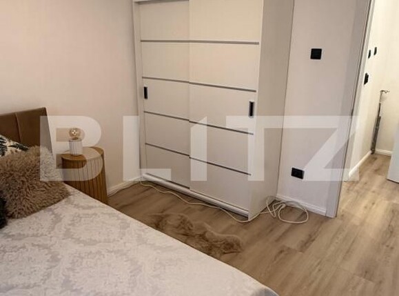 Apartament de vânzare 2 camere Harmanului - 186375AV | BLITZ Brașov | Poza7