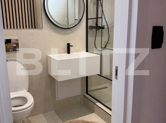 Apartament de vânzare 2 camere Harmanului - 186375AV | BLITZ Brașov | Poza10