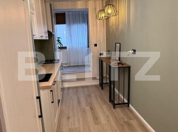 Apartament de vânzare 2 camere Harmanului - 186375AV | BLITZ Brașov | Poza8