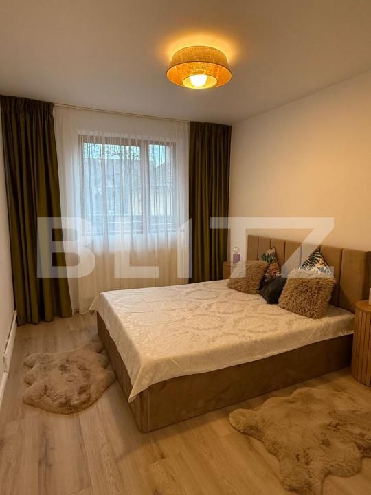 Apartament de vânzare 2 camere Harmanului - 186375AV | BLITZ Brașov | Poza6