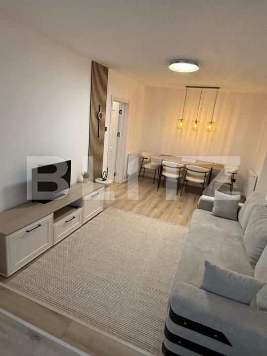 Apartament de vânzare 2 camere Harmanului - 186375AV | BLITZ Brașov | Poza5