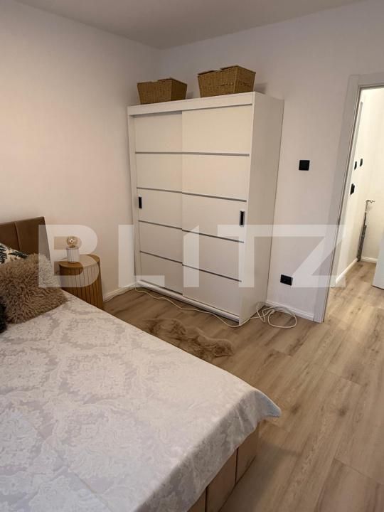 Apartament de vânzare 2 camere Harmanului - 186375AV | BLITZ Brașov | Poza7