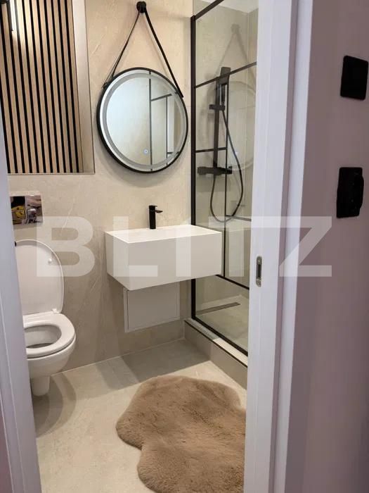 Apartament de vânzare 2 camere Harmanului - 186375AV | BLITZ Brașov | Poza10