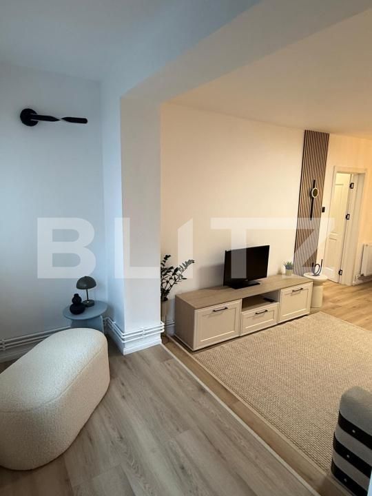 Apartament de vânzare 2 camere Harmanului - 186375AV | BLITZ Brașov | Poza4