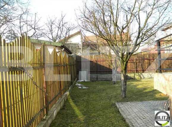 Casa de închiriat 1 camera Gheorgheni - 18638CI | BLITZ Cluj-Napoca | Poza2