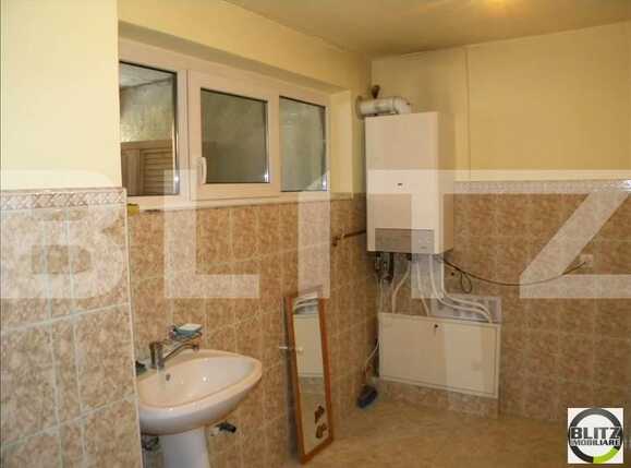 Casa de închiriat 1 camera Gheorgheni - 18638CI | BLITZ Cluj-Napoca | Poza9
