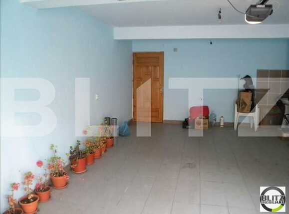 Casa de închiriat 1 camera Gheorgheni - 18638CI | BLITZ Cluj-Napoca | Poza6