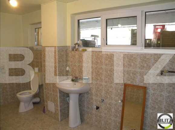 Casa de închiriat 1 camera Gheorgheni - 18638CI | BLITZ Cluj-Napoca | Poza10