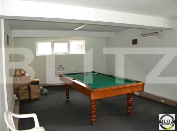 Casa de închiriat 1 camera Gheorgheni - 18638CI | BLITZ Cluj-Napoca | Poza8