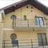 Casa de închiriat 1 camera Gheorgheni - 18638CI - Poza 1 din 12 | BLITZ Cluj-Napoca | Poza1