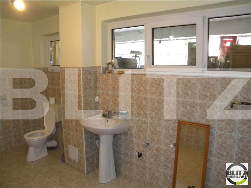 Casa de închiriat 1 camera Gheorgheni - 18638CI | BLITZ Cluj-Napoca | Poza10
