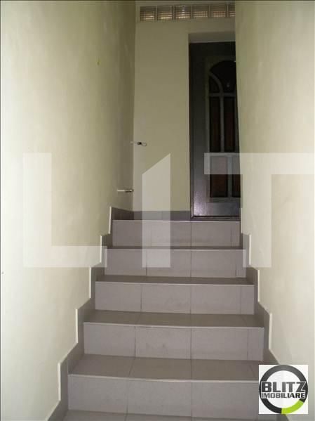 Casa de închiriat 1 camera Gheorgheni - 18638CI | BLITZ Cluj-Napoca | Poza7