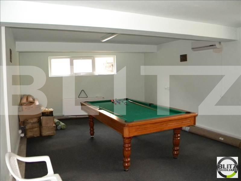 Casa de închiriat 1 camera Gheorgheni - 18638CI | BLITZ Cluj-Napoca | Poza8