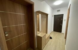 Apartament 2 camere, decomandat, modern, zona Gheorgheni