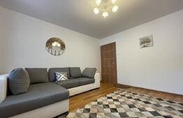 Apartament de închiriat 2 camere Manastur - 186317AI | BLITZ Cluj-Napoca | Poza2