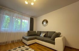 Apartament 2 camere, decomandat, modern, zona Titulescu