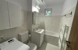 Apartament 2 camere, decomandat, modern, zona Gheorgheni