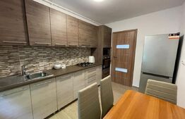 Apartament 2 camere, decomandat, modern, zona Titulescu