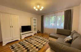 Apartament 2 camere, decomandat, modern, zona Titulescu