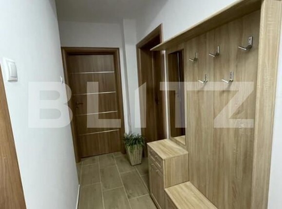 Apartament de închiriat 2 camere Gheorgheni - 186382AI | BLITZ Cluj-Napoca | Poza8
