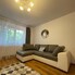 Apartament de închiriat 2 camere Gheorgheni - 186382AI - Poza 1 din 9 | BLITZ Cluj-Napoca | Poza1