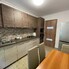 Apartament de închiriat 2 camere Gheorgheni - 186382AI - Poza 1 din 9 | BLITZ Cluj-Napoca | Poza3