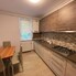 Apartament de închiriat 2 camere Gheorgheni - 186382AI - Poza 1 din 9 | BLITZ Cluj-Napoca | Poza4