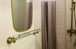 Garsoniera tip Studio, lux, 25 mp, Ultracentral