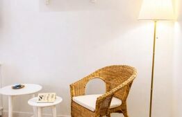 Garsoniera tip Studio, lux, 25 mp, Ultracentral