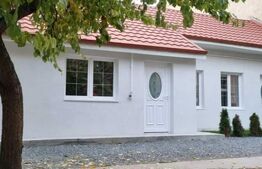 Garsoniera tip Studio, lux, 25 mp, Ultracentral