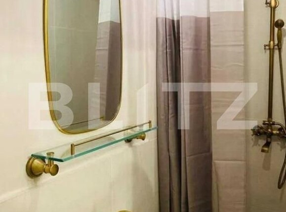 Garsonieră de închiriat Central - 186383AI | BLITZ Cluj-Napoca | Poza4