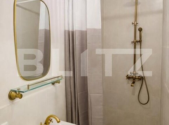 Garsonieră de închiriat Central - 186383AI | BLITZ Cluj-Napoca | Poza3