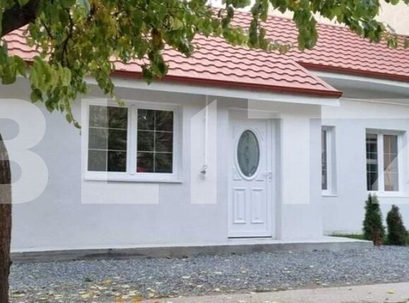 Garsonieră de închiriat Central - 186383AI | BLITZ Cluj-Napoca | Poza6
