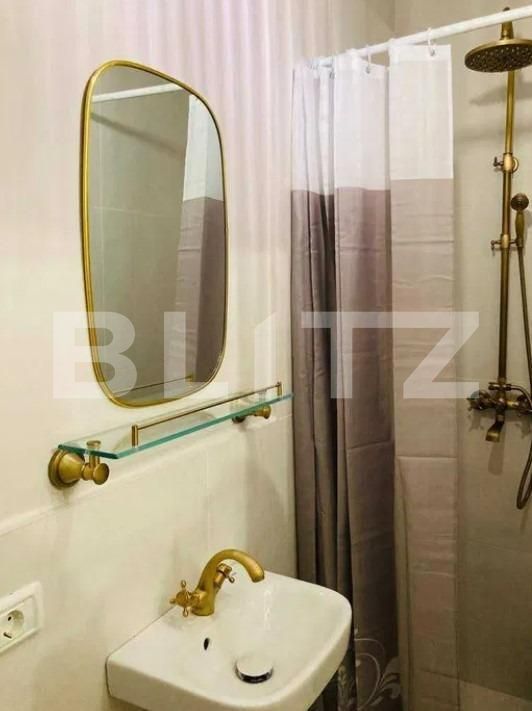 Garsonieră de închiriat Central - 186383AI | BLITZ Cluj-Napoca | Poza4