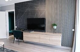 Apartament 2 camere | 57 mp | Urban Plaza – Astra | Mobilat | Etaj 1 