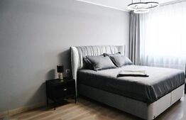 Apartament 2 camere | 57 mp | Urban Plaza – Astra | Mobilat | Etaj 1 