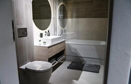 Apartament 2 camere | 57 mp | Urban Plaza – Astra | Mobilat | Etaj 1 