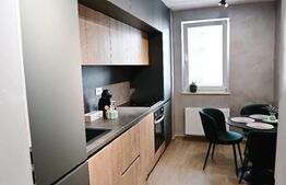 Apartament 2 camere | 57 mp | Urban Plaza – Astra | Mobilat | Etaj 1 