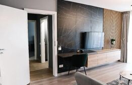 Apartament 2 camere | 57 mp | Urban Plaza – Astra | Mobilat | Etaj 1 