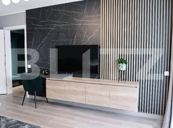 Apartament de vânzare 2 camere Astra - 186385AV | BLITZ Brașov | Poza4
