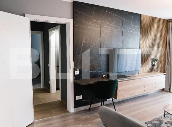 Apartament de vânzare 2 camere Astra - 186385AV | BLITZ Brașov | Poza3