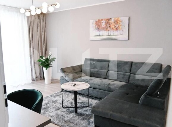 Apartament de vânzare 2 camere Astra - 186385AV | BLITZ Brașov | Poza1