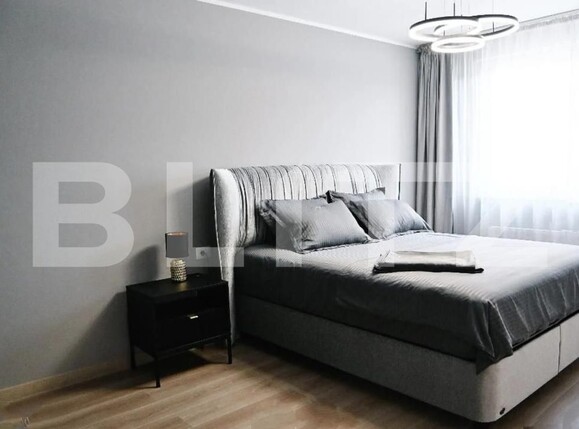Apartament de vânzare 2 camere Astra - 186385AV | BLITZ Brașov | Poza4