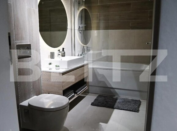 Apartament de vânzare 2 camere Astra - 186385AV | BLITZ Brașov | Poza2