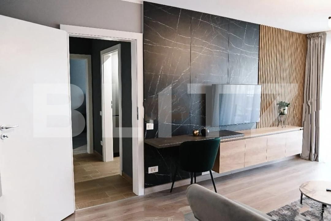 Apartament de vânzare 2 camere Astra - 186385AV | BLITZ Brașov | Poza3